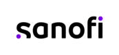 SCAN - Sanofi Community Alliance Network Logo