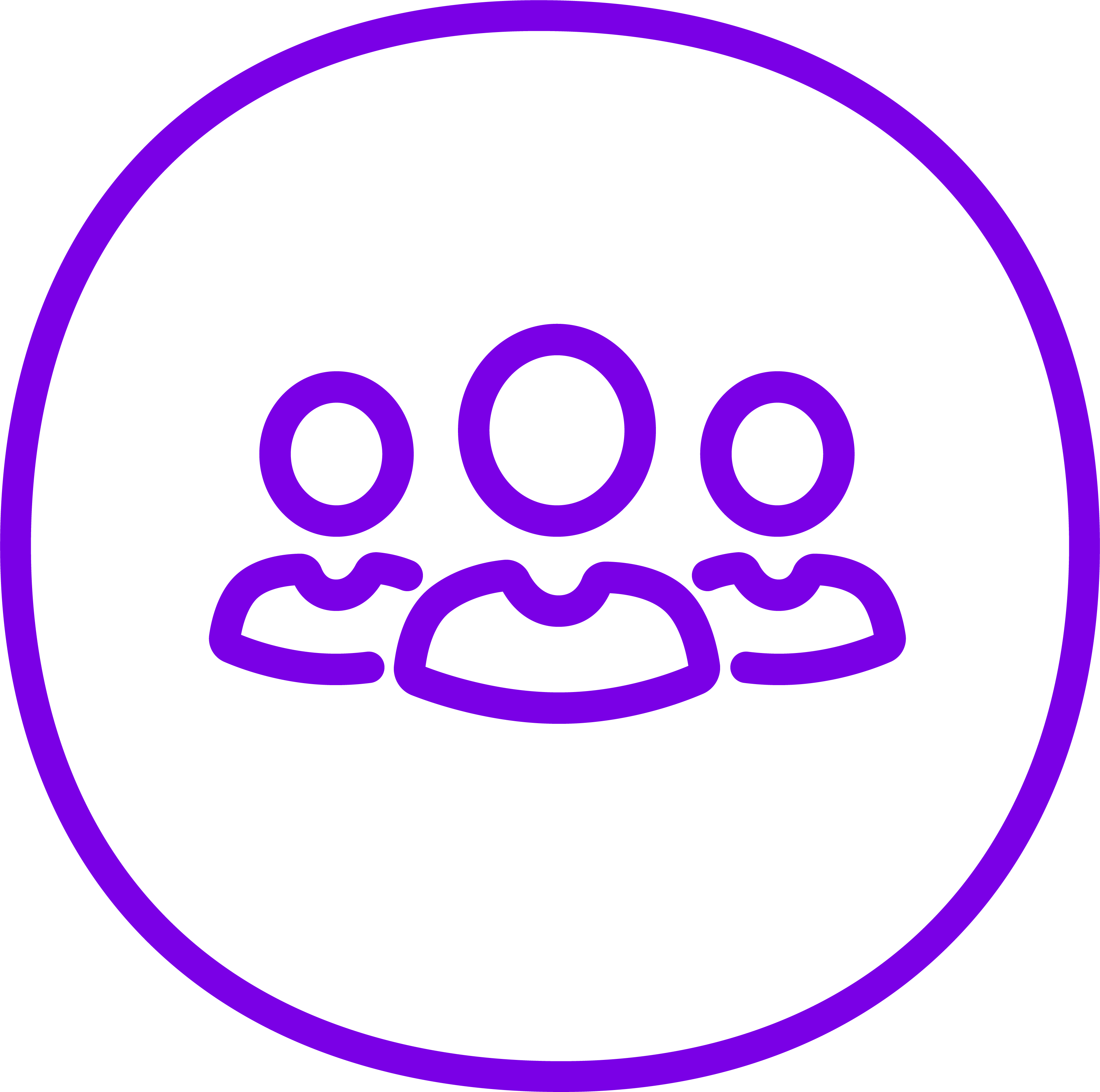 Topical Agents icon
