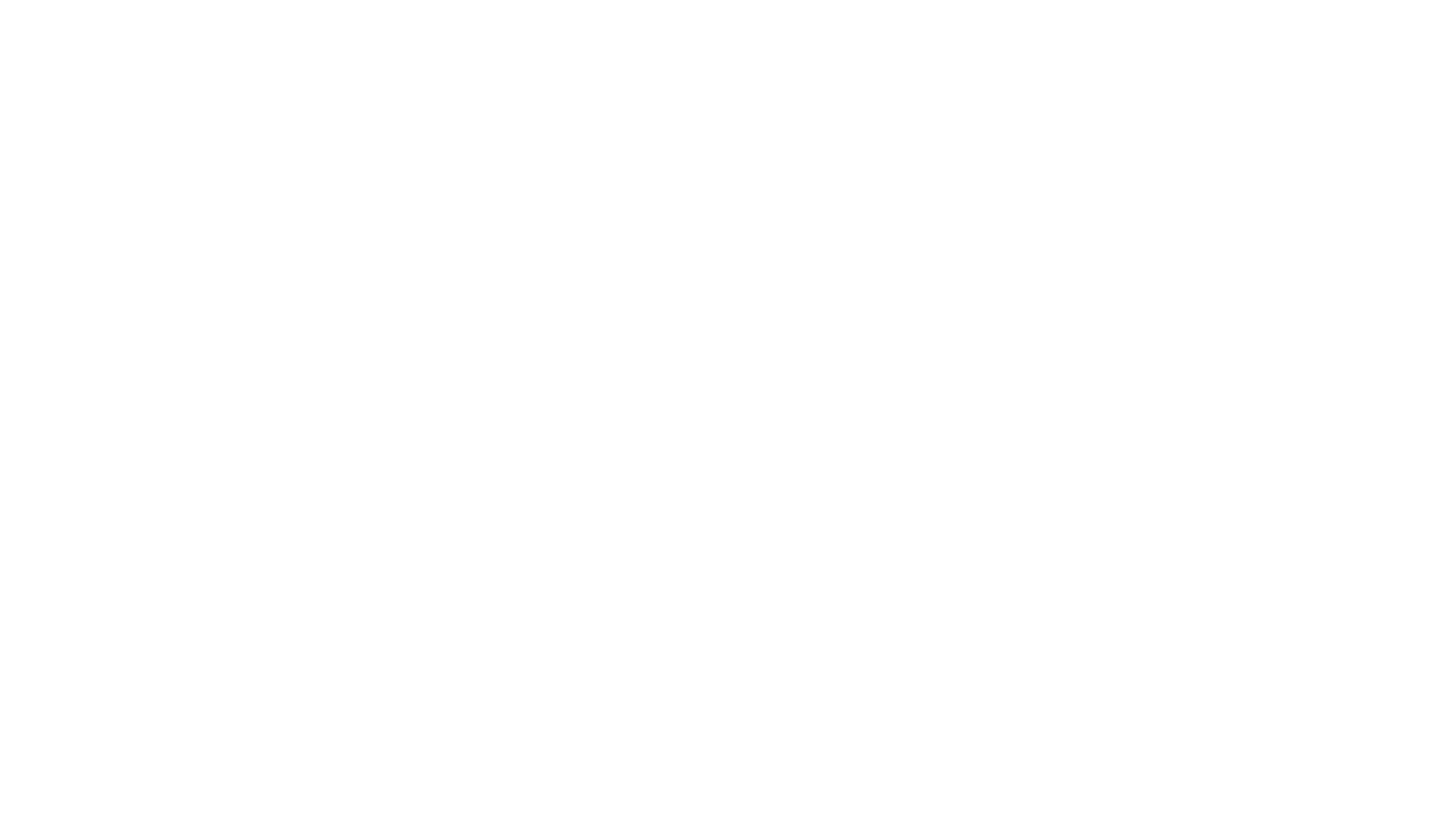 Topical Agents icon