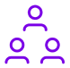 Topical Agents icon