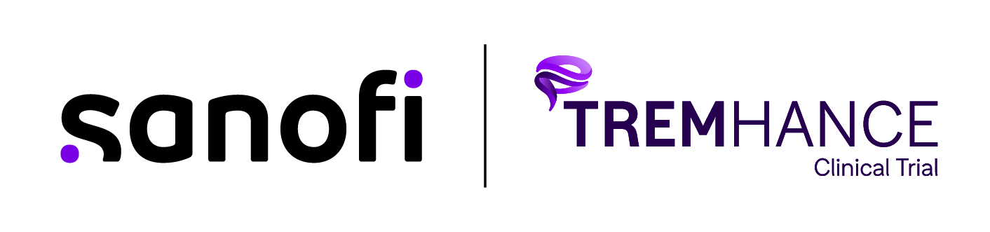 website logo