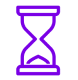 Systemic Therapies icon