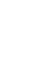 Systemic Therapies icon