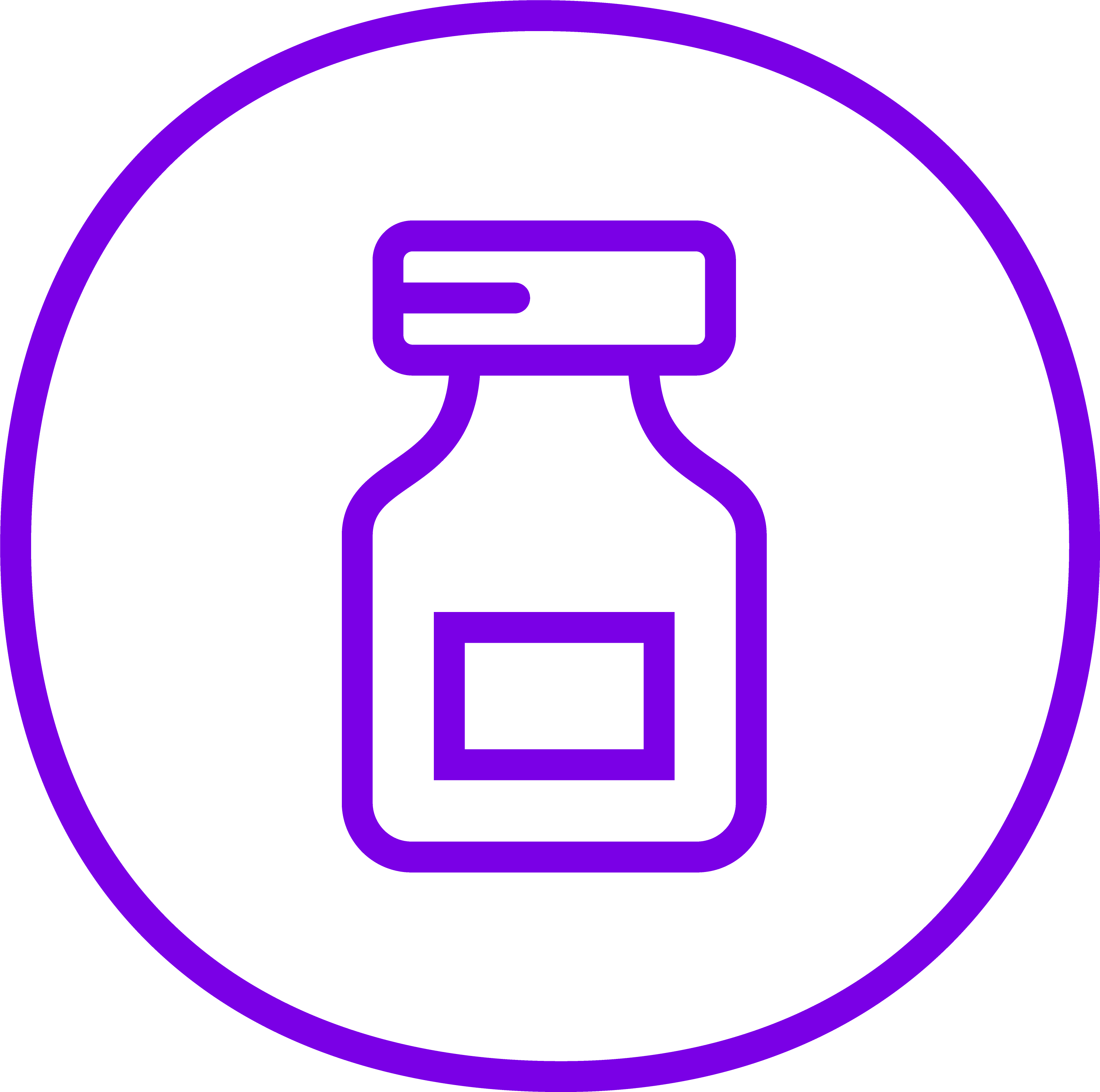 Knowledgeable insights icon