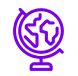 Phototherapy icon