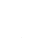 Phototherapy icon
