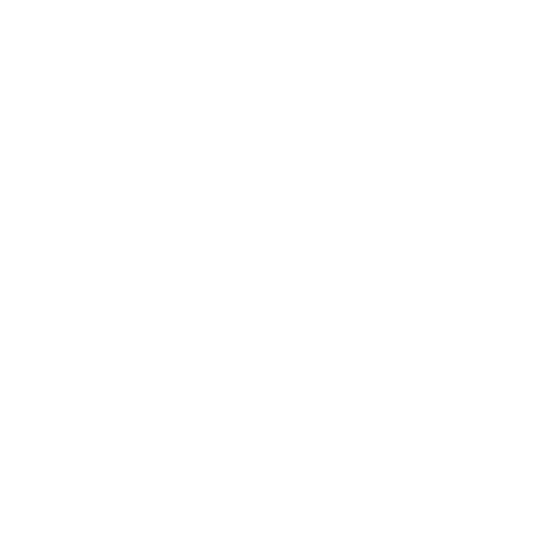 Phototherapy icon