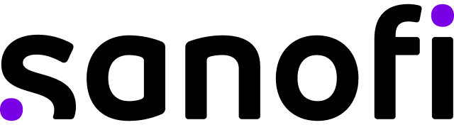Website logo