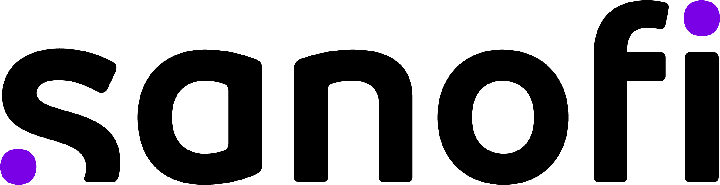 website logo
